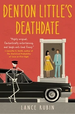 booksnthingswarehouse-41746767