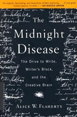 booksnthingswarehouse-41747832