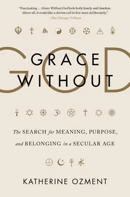 booksnthingswarehouse-41750756