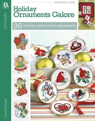 booksnthingswarehouse-41750799