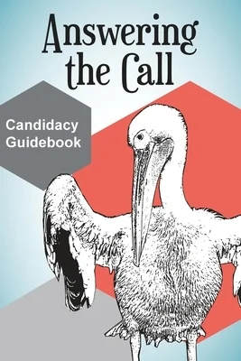 booksnthingswarehouse-41758233