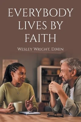 booksnthingswarehouse-41760565