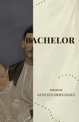 booksnthingswarehouse-41760589