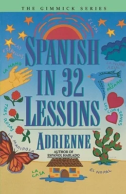 booksnthingswarehouse-41764651