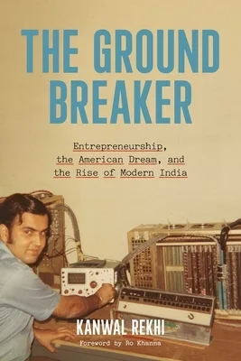 booksnthingswarehouse-41767490