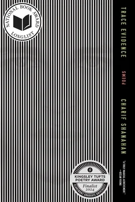 booksnthingswarehouse-41775787