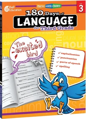 booksnthingswarehouse-41779034