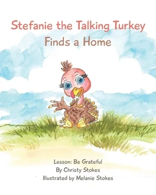 booksnthingswarehouse-41782722
