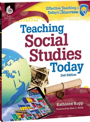 booksnthingswarehouse-41784868