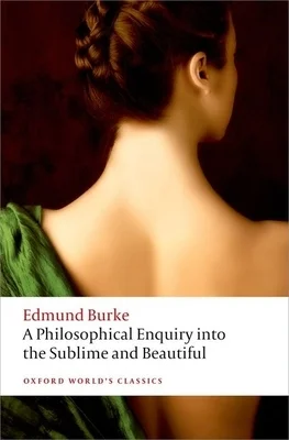 booksnthingswarehouse-41785202