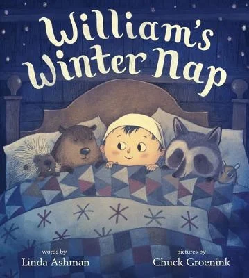 booksnthingswarehouse-41785907