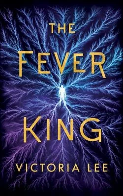 booksnthingswarehouse-41788864