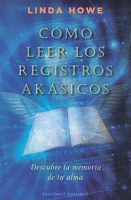 booksnthingswarehouse-41789722