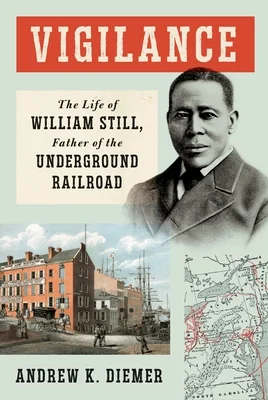 booksnthingswarehouse-41789958