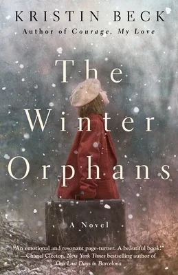 booksnthingswarehouse-41790076