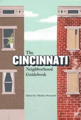 booksnthingswarehouse-41793110