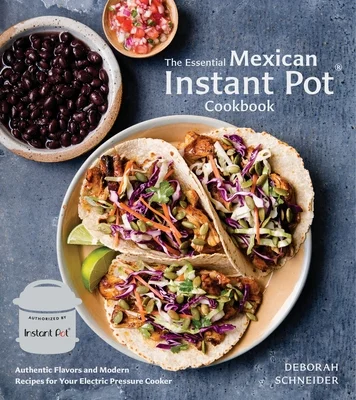 booksnthingswarehouse-41797422