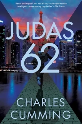booksnthingswarehouse-41798083