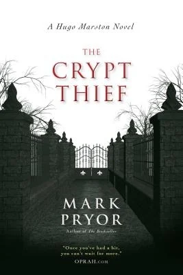 booksnthingswarehouse-41802797