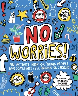 booksnthingswarehouse-41803082