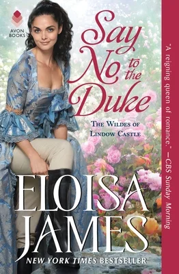 booksnthingswarehouse-41803567