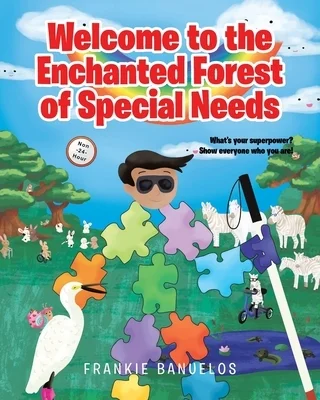 booksnthingswarehouse-41803786