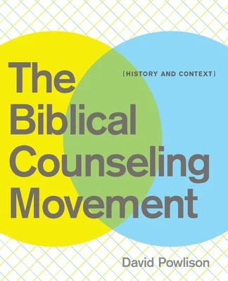 booksnthingswarehouse-41807885