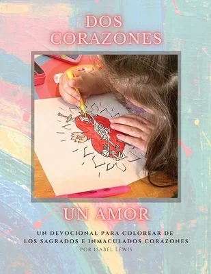 booksnthingswarehouse-41808490