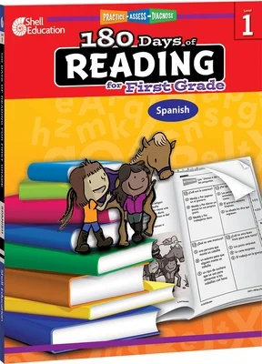 booksnthingswarehouse-41808559