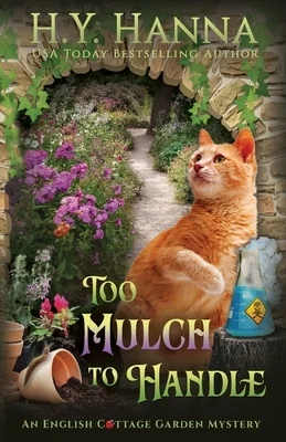 booksnthingswarehouse-41808934
