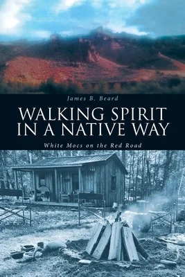 booksnthingswarehouse-41809561