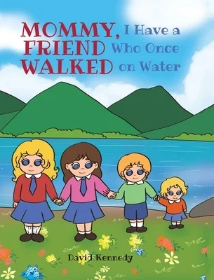booksnthingswarehouse-41809938