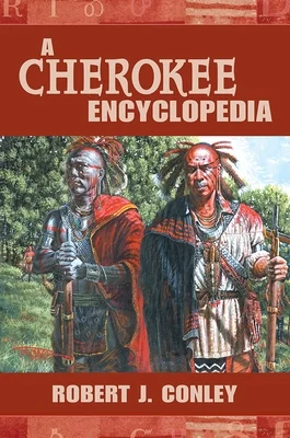booksnthingswarehouse-41812610