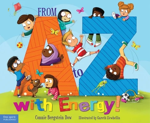 booksnthingswarehouse-41813147