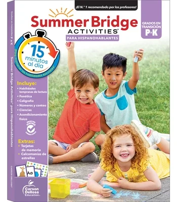 booksnthingswarehouse-41813994