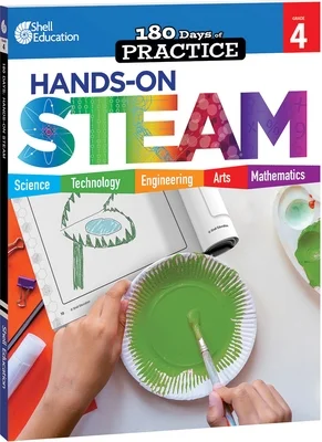 booksnthingswarehouse-41814035