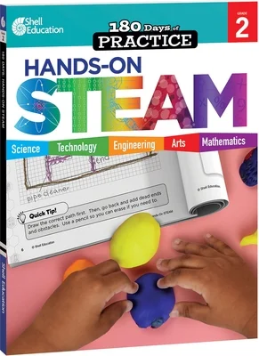 booksnthingswarehouse-41815343