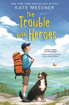 booksnthingswarehouse-41818087