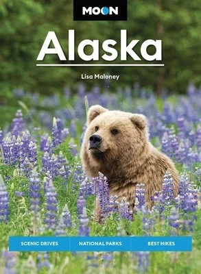 booksnthingswarehouse-41818331