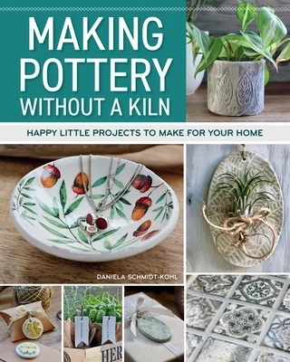 booksnthingswarehouse-41820625
