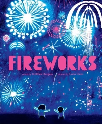 booksnthingswarehouse-41821790