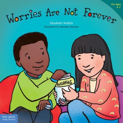 booksnthingswarehouse-41823063