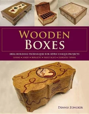 booksnthingswarehouse-41825840