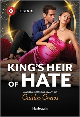 booksnthingswarehouse-41832553
