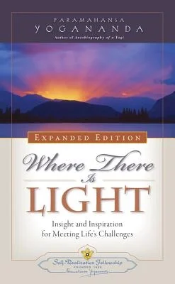 booksnthingswarehouse-41843679