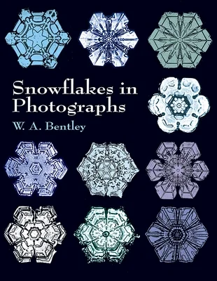 booksnthingswarehouse-41845249