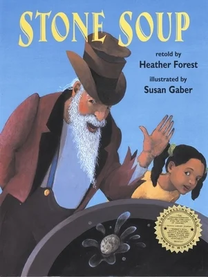 booksnthingswarehouse-41849615