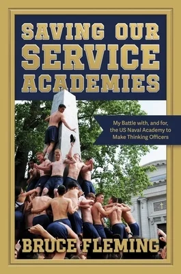 booksnthingswarehouse-41849728