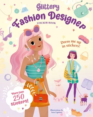 booksnthingswarehouse-41850808