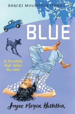booksnthingswarehouse-41866212